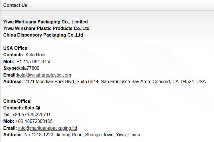 Website newly set-up and US department been founded.
