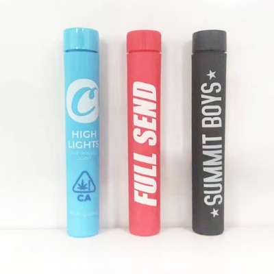 Printed with frosted products Printed with frosted products
