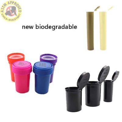 sustainable packaging options for cannabis products sustainable packaging options for cannabis products