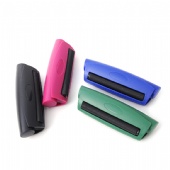 78mm 110mm Wholesale tobacco weed smoking rolling roller machine