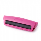 78mm 110mm Wholesale tobacco weed smoking rolling roller machine