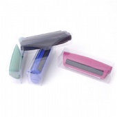 78mm 110mm Wholesale tobacco weed smoking rolling roller machine