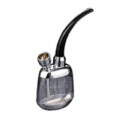 Water Pipe Smoking Tabaco Cigarette
