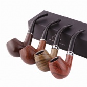 Smoking Accessories Smoking Pipe