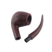 Smoking Accessories Smoking Pipe