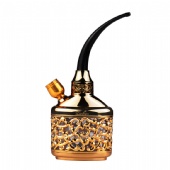 Smoking Accessories Smoking Pipe
