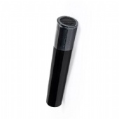 Pre Roll Tube Tamper Evident Bands