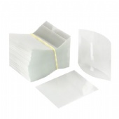 Pre Roll Tube Tamper Evident Bands