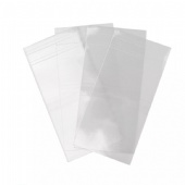 shrink bands tamper evident