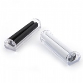 Cigar 120mm Blunt tobacco Roller Machine