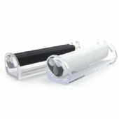 Cigar 120mm Blunt tobacco Roller Machine