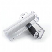 Cigar 120mm Blunt tobacco Roller Machine