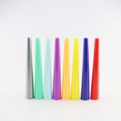 CNT-110mm pre roll joint joint conical tube