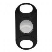 OEM Cigar Cutter