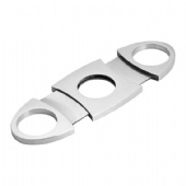 OEM Cigar Cutter