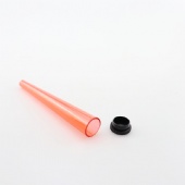 CNT-85mm Pre roll conical tube