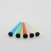 CNT-85mm Pre roll conical tube