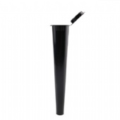PTC-109mm Pop Top Cone Tube