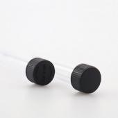 Wholesale Vape Cartridge Packaging Tube