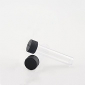 Wholesale Vape Cartridge Packaging Tube
