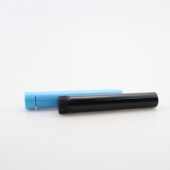 Wholesale Vape Cartridge Packaging Tube