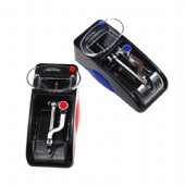 Hot sale electric cigarette rolling