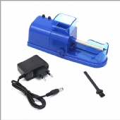 Hot sale electric cigarette rolling