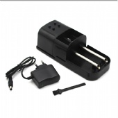 Hot sale electric cigarette rolling