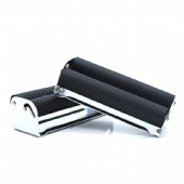 Joint Roller Machine Blunt Fast Cigar Rolling Cigarette