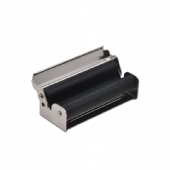 Joint Roller Machine Blunt Fast Cigar Rolling Cigarette