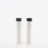 PDT-85mm child resistant vape cartridge tube