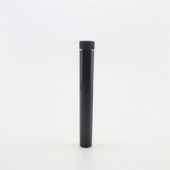 PDT-130mm CR  vaporizer cartridges tube