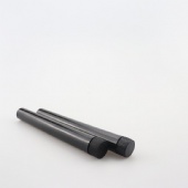 PDT-130mm CR  vaporizer cartridges tube