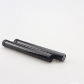 PDT-130mm CR  vaporizer cartridges tube