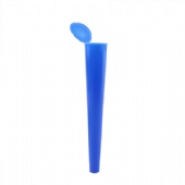 PTC-98mm Pop Top Cone Tube