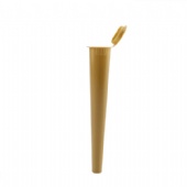 PTC-98mm Pop Top Cone Tube