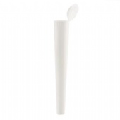 PTC-98mm Pop Top Cone Tube