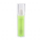 68mm CR Cap Vape Push And Twist Tube