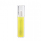 68mm CR Cap Vape Push And Twist Tube
