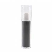68mm CR Cap Vape Push And Twist Tube