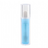 68mm CR Cap Vape Push And Twist Tube