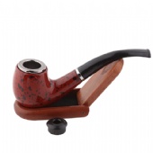 OEM Metal Smoking Pipe