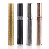 customize cigar moisturizer blunt tube