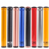 customize cigar moisturizer blunt tube