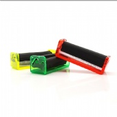 Plastic Joint Blunt Roller Blunt Cigar Rolling Machine
