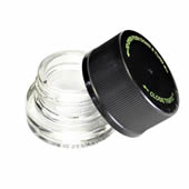 CR Concentrate Container Jar 5ml