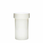 Ointment Jars 0.5oz