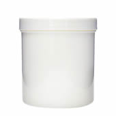 Ointment Jars 16oz