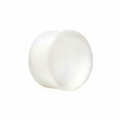 Silicone Concentrate Container Jar 10ml