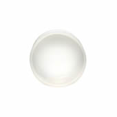 Silicone Concentrate Container Jar 10ml